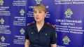 комментирует старший помощник руководителя СУ СК России по Республике Мордовия Наталья Афанасьева