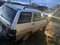 ЖИТЕЛЬ ДУБЕНСКОГО РАЙОНА ОСУЖДЕН ЗА ПОВТОРНОЕ УПРАВЛЕНИЕ АВТОМОБИЛЕМ В СОСТОЯНИИ ОПЬЯНЕНИЯ