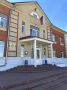 В КРАСНОСЛОБОДСКОМ РАЙОНЕ ПЕРЕД СУДОМ ПРЕДСТАНЕТ ДИРЕКТОР ДЕТСКОГО ЛАГЕРЯ, ОБВИНЯЕМЫЙ В ПРИЧИНЕНИИ СМЕРТИ ПО НЕОСТОРОЖНОСТИ