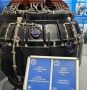Александр Луконин поделился впечатлениями от поездки в город Саров, где прошло финальное заседание Комиссии ОП РФ по территориальному развитию, городской среде и инфраструктуре