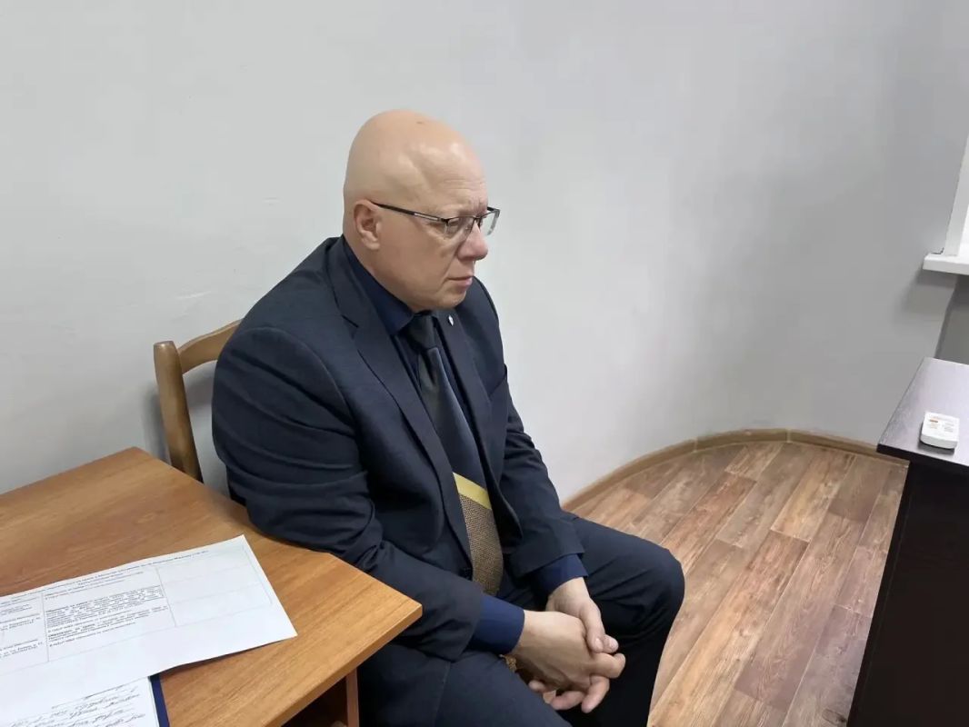 В Зубово-Полянском районе состоялся личный приём граждан Министром внутренних дел по Республике Мордовия В Зубово-Полянском районе состоялся личный приём граждан Министром внутренних дел по Республике Мордовия