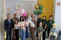 � ������������� ������ �������� ��������� ��������� ������� � ��������� ��� ������ ��������� ����� �����!