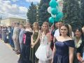 ������� ����������� ������� ������ ��������� ������������ � ������� �������� ������, ��� ����� � ���� �� �������� ����� ���� ���� ����������� � ����� ������ �� ����� ���� ��������� ��������� �������