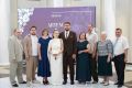 � �������� ��������� ���� - 26.06.26 - � �������� ���������� ��������� �������� ��������������� ����������� ���������� �����