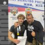 �������� - � ����� ������ �� ���������� ������ �� �������������