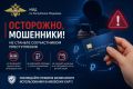 ������� ���������� �� �������� �������������� �������� ���������� ������ ����� ���������� ����� � ����������� ��������� ������������� ��������� �� ����� ����� 56 ����� ������ � ��������� ������� ���