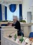 Торжественный день в МГУ им. Н. П. Огарёва: выпускники направления «Теология» получили свои дипломы!