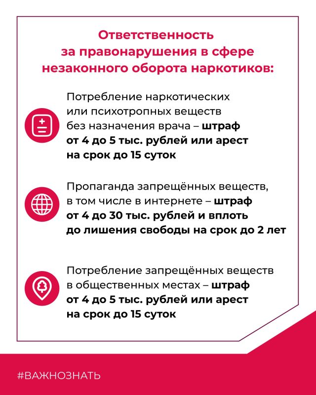Как распознать человека, употребляющего запрещённые вещества? Как распознать человека, употребляющего запрещённые вещества?