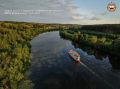Для многодетных семей Мордовии стартуют льготные туры