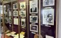 В Темникове много уникальных зданий, в том числе имеющих официальный статус историко-архитектурных памятников федерального и регионального значения