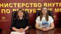 � ��� �� ���������� �������� ��������� ������� �� ������������ ���������� � �����������