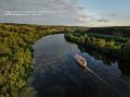 Для многодетных семей Мордовии стартуют льготные туры