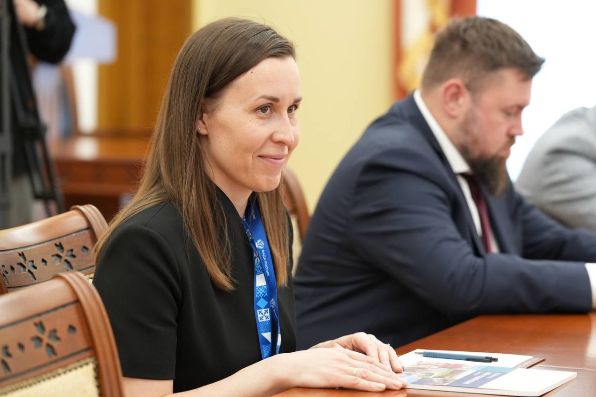 Артём Здунов: #рабочаявстреча. С нашими партнёрами - руководством компании Яндекс @yandex обсудили совместные проекты Артём Здунов: #рабочаявстреча. С нашими партнёрами - руководством компании Яндекс @yandex обсудили совместные проекты