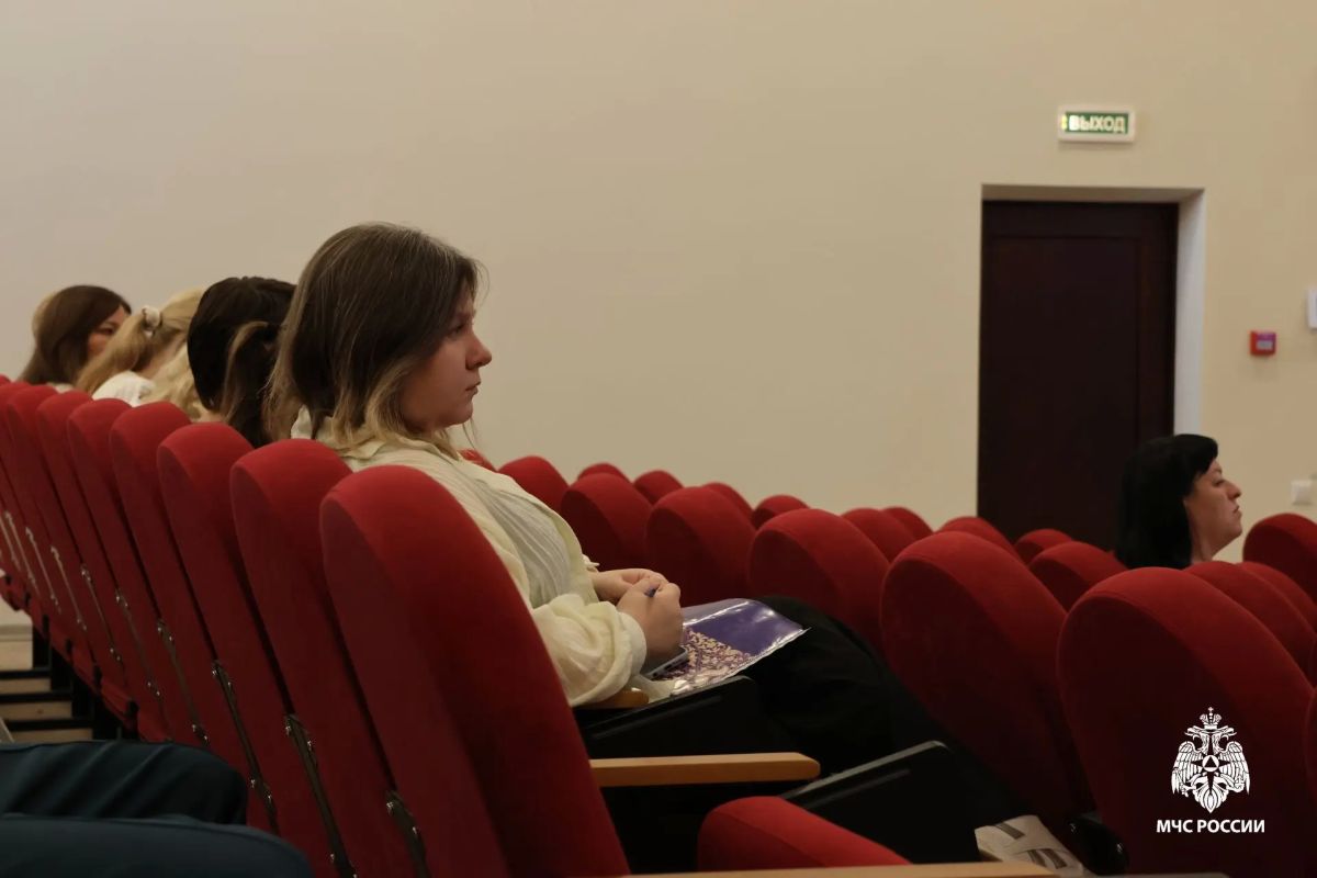 Знать закон не просто важно — необходимо Знать закон не просто важно — необходимо