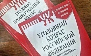 В ПРОКУРАТУРЕ РЕСПУБЛИКИ МОРДОВИЯ СОСТОЯЛАСЬ ПРОФОРИЕНТАЦИОННАЯ ВСТРЕЧА СО СТУДЕНТАМИ ВУЗОВ РЕСПУБЛИКИ, ПРОХОДЯЩИМИ УЧЕБНУЮ ПРАКТИКУ В РАЙОННЫХ ПРОКУРАТУРАХ РЕСПУБЛИКИ В ПРОКУРАТУРЕ РЕСПУБЛИКИ МОРДОВИЯ СОСТОЯЛАСЬ ПРОФОРИЕНТАЦИОННАЯ ВСТРЕЧА СО СТУДЕНТАМИ ВУЗОВ РЕСПУБЛИКИ, ПРОХОДЯЩИМИ УЧЕБНУЮ ПРАКТИКУ В РАЙОННЫХ ПРОКУРАТУРАХ РЕСПУБЛИКИ