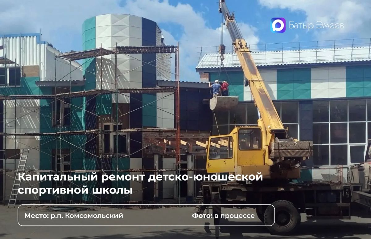 Подводим промежуточные итоги реализации государственной программы «Комплексное развитие сельских территорий» в Мордовии Подводим промежуточные итоги реализации государственной программы «Комплексное развитие сельских территорий» в Мордовии