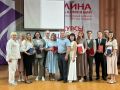 Кадры для будущего АПК: в Аграрном институте состоялось вручение дипломов