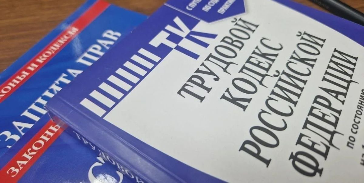 В КОЧКУРОВСКОМ РАЙОНЕ ИНОСТРАННЫЙ ГРАЖДАНИН ОСУЖДЕН К ШТРАФУ ЗА ПОКУШЕНИЕ НА ДАЧУ ВЗЯТКИ СОТРУДНИКУ ГОСАВТОИНСПЕКЦИИ В КОЧКУРОВСКОМ РАЙОНЕ ИНОСТРАННЫЙ ГРАЖДАНИН ОСУЖДЕН К ШТРАФУ ЗА ПОКУШЕНИЕ НА ДАЧУ ВЗЯТКИ СОТРУДНИКУ ГОСАВТОИНСПЕКЦИИ