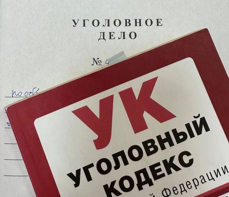 ЖИТЕЛЬ САРАНСКА ОБВИНЯЕТСЯ В ПОКУШЕНИИ НА УБИЙСТВО СВОЕЙ СУПРУГИ ЖИТЕЛЬ САРАНСКА ОБВИНЯЕТСЯ В ПОКУШЕНИИ НА УБИЙСТВО СВОЕЙ СУПРУГИ
