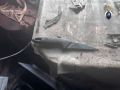В Саранске мужчина предстанет перед судом по обвинению в покушении на убийство супруги