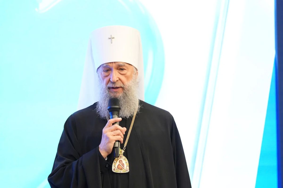 Артём Здунов: Профессионально обучаем медиасообщество России семейноцентричности - встретили в столице Мордовии участников образовательной программы «Семейная академия: медиа» Артём Здунов: Профессионально обучаем медиасообщество России семейноцентричности - встретили в столице Мордовии участников образовательной программы «Семейная академия: медиа»