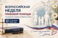 � 6 �� 12 ���� � ���������� �������� �������� ������������� ������ �������� ������ �� �������� ������ ��������� �����, ������������ �� ��� �����, ����� � ��������