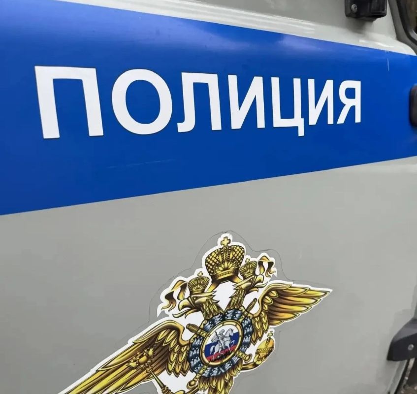 За время проведения оперативно-профилактического мероприятия задержано 19 человек, находящихся в федеральном розыске