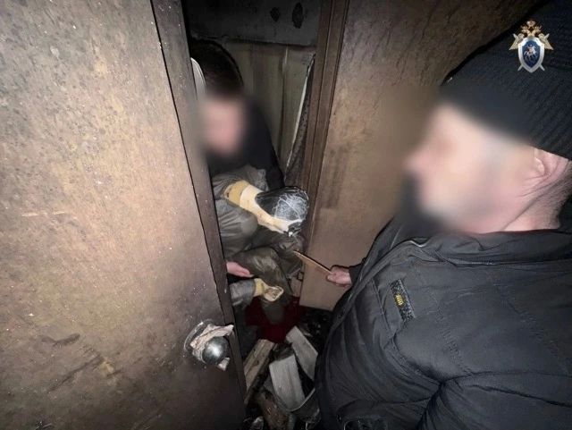 В Саранске мужчина предстанет перед судом по обвинению в покушении на убийство супруги В Саранске мужчина предстанет перед судом по обвинению в покушении на убийство супруги