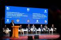 Российский комитет Программы ЮНЕСКО «Информация для всех»: