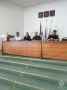 Актуальные методы защиты населения