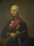 Подвиг без пушек и сражений: история Фёдора Ушакова