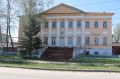 Дома с историей: объекты культурного наследия для инвестора