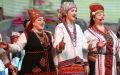 Вечером 8 июля на территории московского сада «Эрмитаж» пройдёт мордовский национальный праздник «Шумбрат»