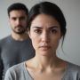 Когда идеальная жизнь оказывается маской: история разрушенного гобелена