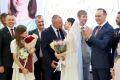 � ������������� ����� � �������� � ���� �����, ����� � �������� ���������� ��������� ��������������: ���� ������ ��������� ������� ����������� ������� �������� ������ ������ � ���������� ����������� ������� ��������...