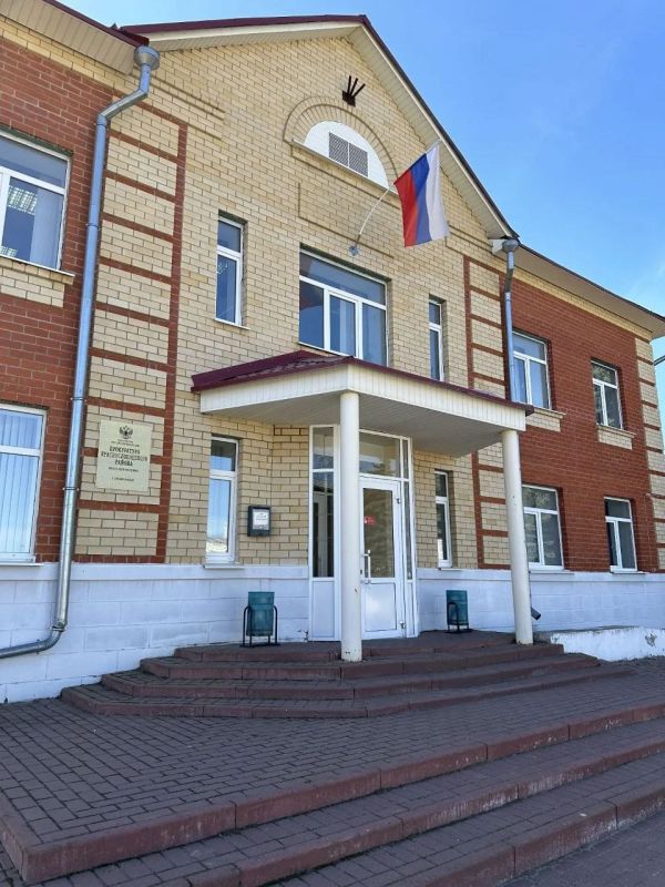 В САРАНСКЕ ПЕРЕД СУДОМ ПРЕДСТАНЕТ КУРЬЕР ТЕЛЕФОННЫХ МОШЕННИКОВ В САРАНСКЕ ПЕРЕД СУДОМ ПРЕДСТАНЕТ КУРЬЕР ТЕЛЕФОННЫХ МОШЕННИКОВ