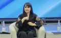 9 июля на площадке «Технопарка-Мордовия» прошла стратегическая сессия «Повышение инвестиционной привлекательности Республики Мордовия» через инструменты развития промышленности