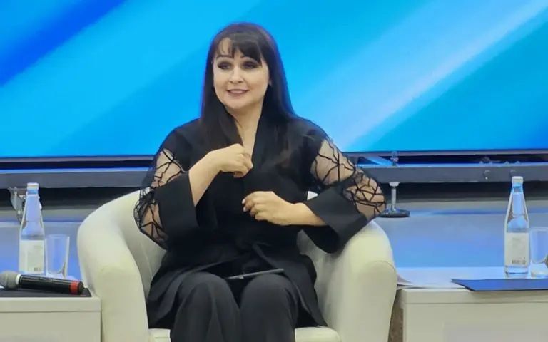 9 июля на площадке «Технопарка-Мордовия» прошла стратегическая сессия «Повышение инвестиционной привлекательности Республики Мордовия» через инструменты развития промышленности