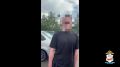 � �������� ���� � ������ ������������� � ��������� �� ���� ���������