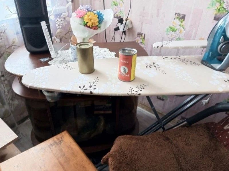 В Мордовии житель Дубенского района осужден за приобретение, хранение взрывчатых веществ и изготовление боеприпасов к огнестрельному оружию В Мордовии житель Дубенского района осужден за приобретение, хранение взрывчатых веществ и изготовление боеприпасов к огнестрельному оружию