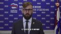 Клятва Гиппократа и воинский долг