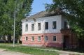 Дома с историей: объекты культурного наследия для инвестора