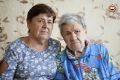 102 года жизни, труда и любви к своей семье