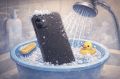 Как безопасно очистить iPhone: многофункциональные советы по уходу за вашим смартфоном