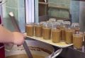 Как советский кофе без кофе стал символом эпохи