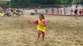 ���� ������: #��������������������. �������� ����� �������� ������ �����! � #������������������ ������� �� ����� ����� ������� ����� �� 79 �������� ������ - ������ 5000 ������ - �� ������, ����� �������