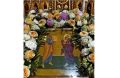 12 июля православная церковь чтит память святых первоверховных апостолов Петра и Павла