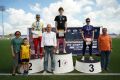 Самир Байчурин - бронзовый призёр Чемпионата России!