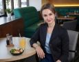 Мифы о правильном питании: разоблачение популярных заблуждений