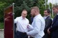 Глава Мордовии поставил задачу модернизировать Мордовэкспоцентр в Ялге